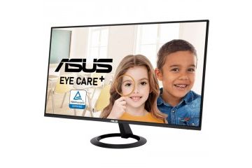 LCD monitorji Asus ASUS VZ24EHF 60,45cm (23,8')...
