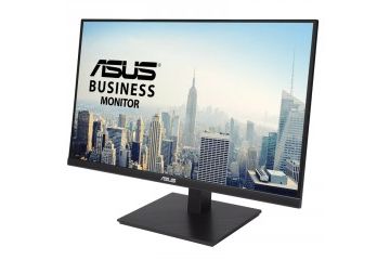 LCD monitorji Asus ASUS VA27ACFSN 68,58cm (27')...