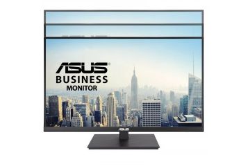 LCD monitorji Asus ASUS VA27ACFSN 68,58cm (27')...