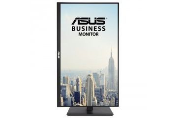 LCD monitorji Asus ASUS VA27ACFSN 68,58cm (27')...