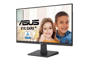 LCD monitorji Asus ASUS VA27EHF 68,58cm (27')...