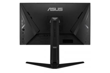LCD monitorji Asus ASUS TUF VG279QL1A 68,58cm...