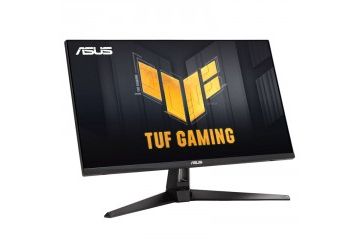 LCD monitorji Asus ASUS TUF VG279QM1A  68,58cm...