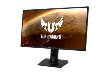 LCD monitorji Asus ASUS TUF VG27AQ   68,58cm...