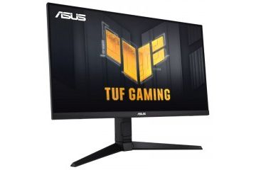 LCD monitorji Asus ASUS TUF VG27AQL3A  68,58cm...