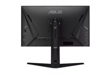 LCD monitorji Asus ASUS TUF VG27AQL3A  68,58cm...