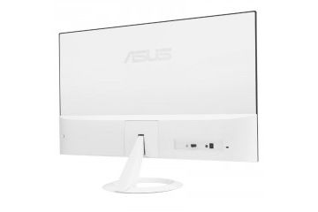 LCD monitorji Asus ASUS VZ27EHF-W 68,58cm (27')...