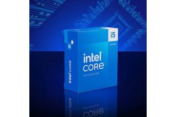 Procesorji Intel INTEL Core i5-14600KF...