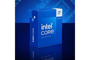 Procesorji Intel INTEL Core i7-14700KF...