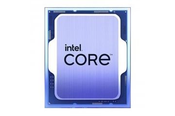 Procesorji Intel INTEL Core i9-14900KF...