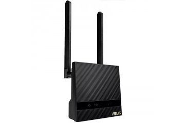 Routerji WiFi Asus ASUS 4G-N16 LTE N300 WiFi 4...