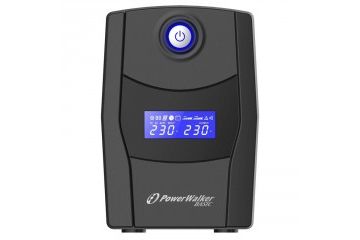 UPS napajanje PowerWalker  POWERWALKER VI 1000...