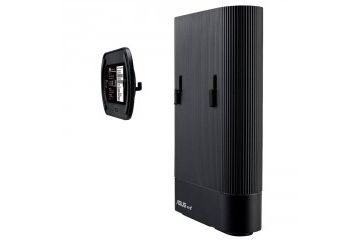Routerji WiFi Asus ASUS RT-AX59U AX4200 Dual...
