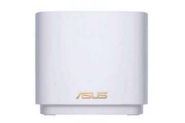 Dostopne točke Asus ASUS ZenWiFi AX Mini XD4...