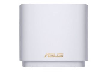 Dostopne točke Asus ASUS ZenWiFi XD4 Plus...