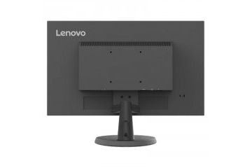 LCD monitorji Lenovo LENOVO D24-40 60,5cm...