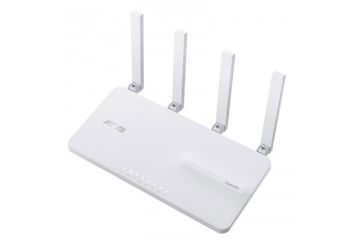 Routerji WiFi Asus ASUS ExpertWiFi EBR63 AX3000...