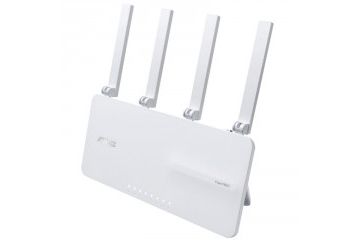 Routerji WiFi Asus ASUS ExpertWiFi EBR63 AX3000...