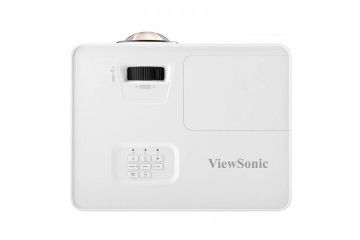 Projektorji Viewsonic VIEWSONIC PS502W WXGA...