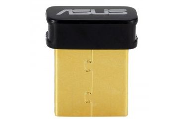 adapterji Asus ASUS USB-BT500 5.0 Bluetooth...