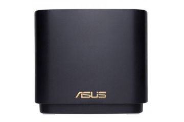 Dostopne točke Asus ASUS ZenWiFi XD4 Plus...