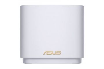 Dostopne točke Asus ASUS ZenWiFi XD5 (3-pack)...