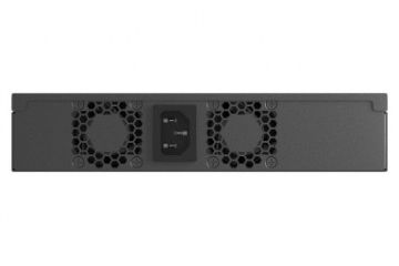 Preklopniki in stikala Qnap  QNAP web managed...