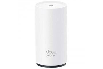 Routerji WiFi TP-link  TP-LINK Deco X50-Outdoor...