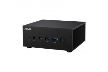 ITX in Barebone Sistemi Asus  ASUS ExpertCenter...