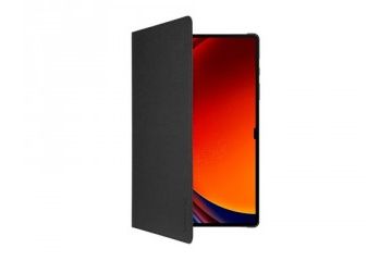 Dodatki Gecko Covers  Ovitek Gecko Easy-Click...