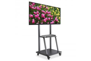 LCD monitorji Manhattan  MANHATTAN 13' do 32'...