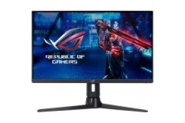 LCD monitorji Asus  ASUS ROG Strix XG27AQMR...