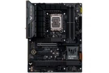 Osnovne plošče Asus 1710 ASUS TUF GAMING...