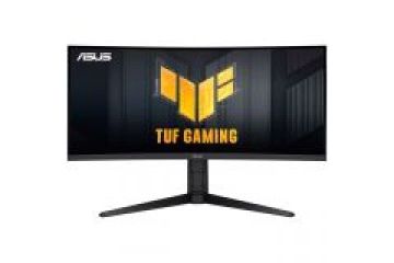 LCD monitorji Asus  ASUS TUF Gaming VG34VQEL1A...