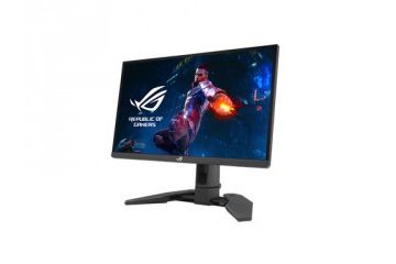 LCD monitorji Asus  Monitor 24' (61 cm) FullHD...