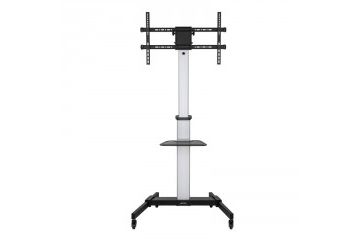 LCD monitorji Manhattan  MANHATTAN 37' do 86'...