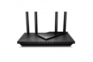 Routerji WiFi TP-link  ASUS Archer AX55 Pro Pro...