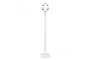 Tablet PC Manhattan  MANHATTAN 7.9' do 11' +20...