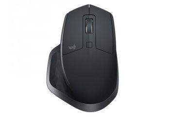 Miške Logitech  Miška Logitech MX Master 2S,...