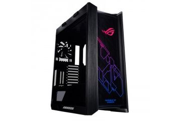 PC Ohišja Asus  ASUS ROG Strix Helios Gaming...