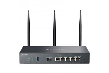 Routerji WiFi TP-link  TP-LINK ER706W Omada...