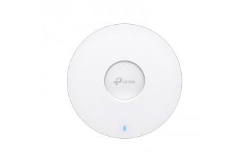 Routerji WiFi TP-link  TP-LINK EAP690E HD...