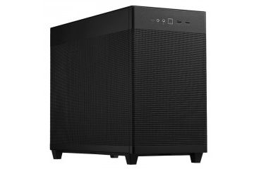 PC Ohišja Asus  ASUS Prime AP201 MicroATX okno...