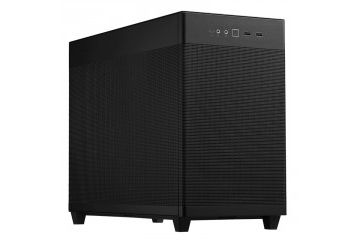 PC Ohišja Asus  ASUS Prime AP201 MicroATX...