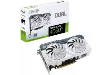 Grafične kartice Asus  Grafična kartica ASUS...