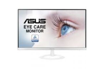 LCD monitorji Asus  ASUS VZ239HE-W Eye Care...