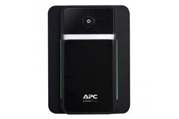 UPS napajanje APC  APC Back-UPS BX950MI 950VA...