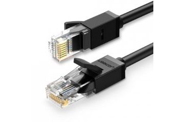 kabli Ugreen Ugreen Cat6 UTP LAN kabel 30m - box