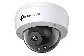 Kamere TP-link  TP-LINK Vigi C250 5MP (2.8mm)...