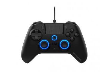 Gamepadi   EGOGEAR SC15 BREZŽIČNI RGB...